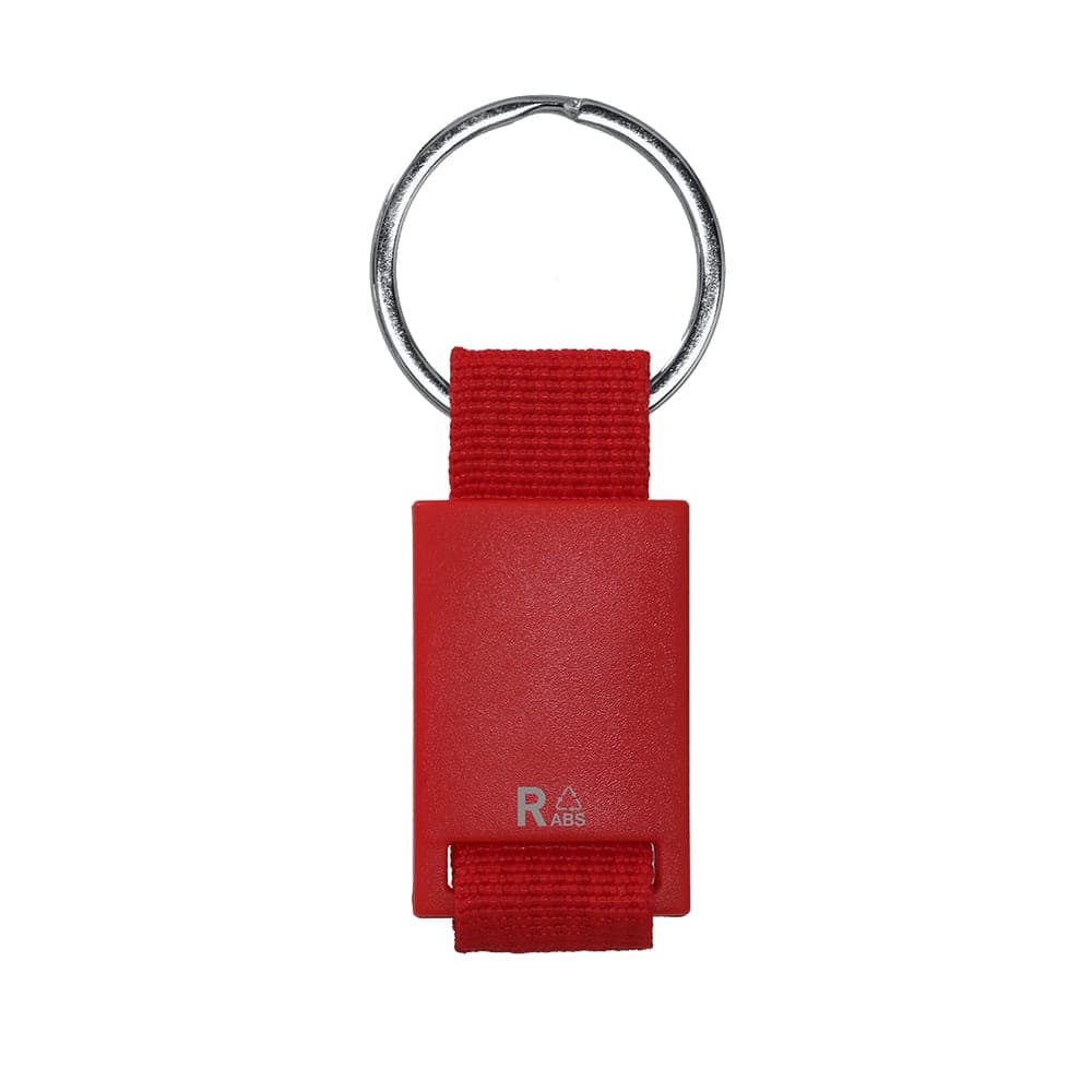 Porte-Clés 4