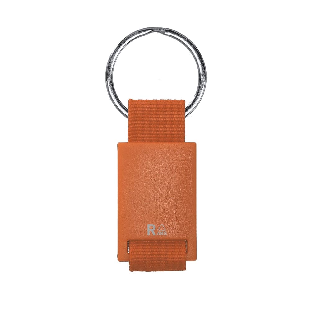 Porte-Clés 6