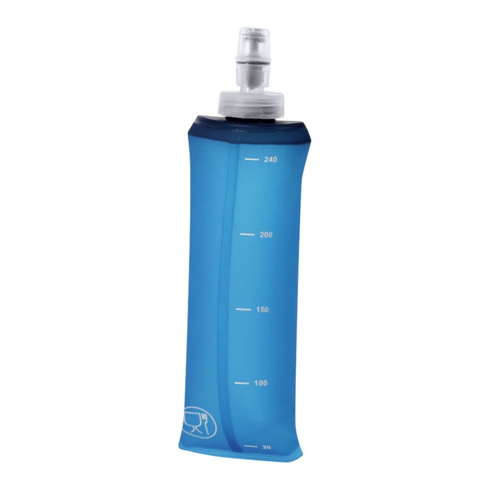 Bidon Pliable 4