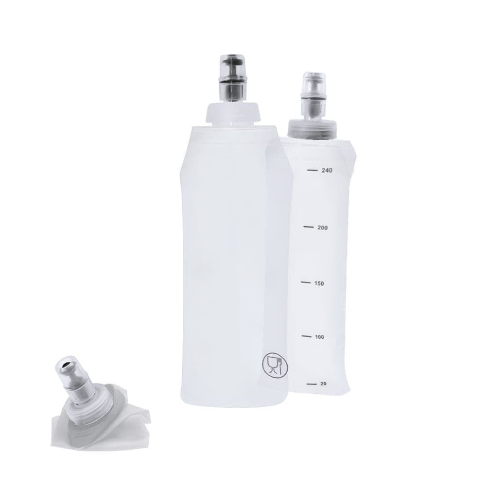 Bidon Pliable 5