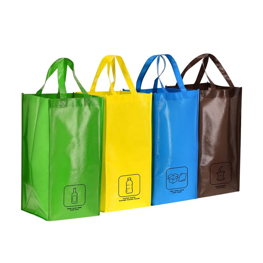 Set Sacs 4