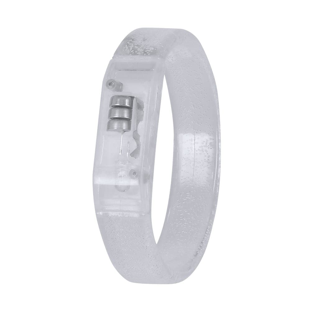 Bracelet Lumineux 2