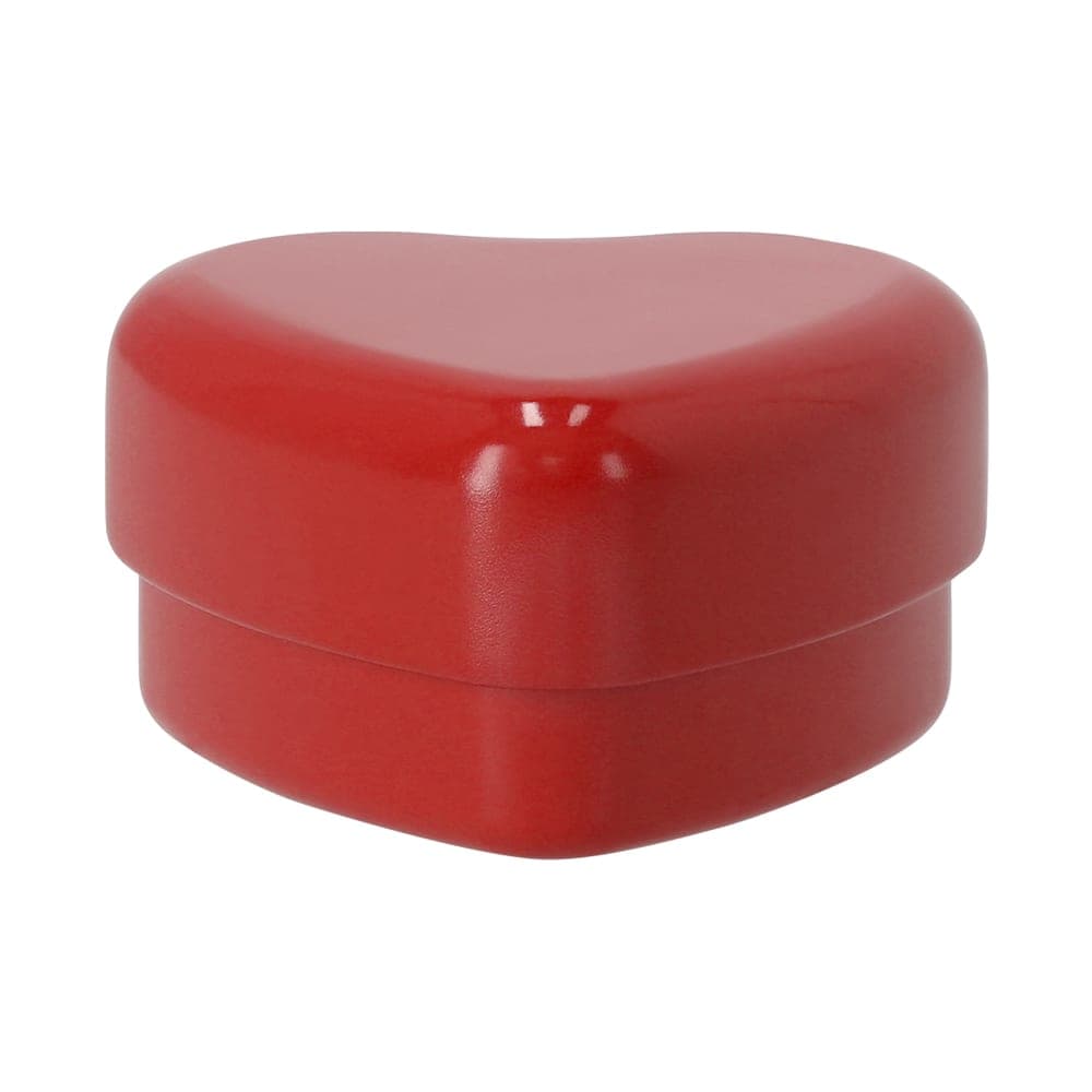 Distributeur de Bonbons 2