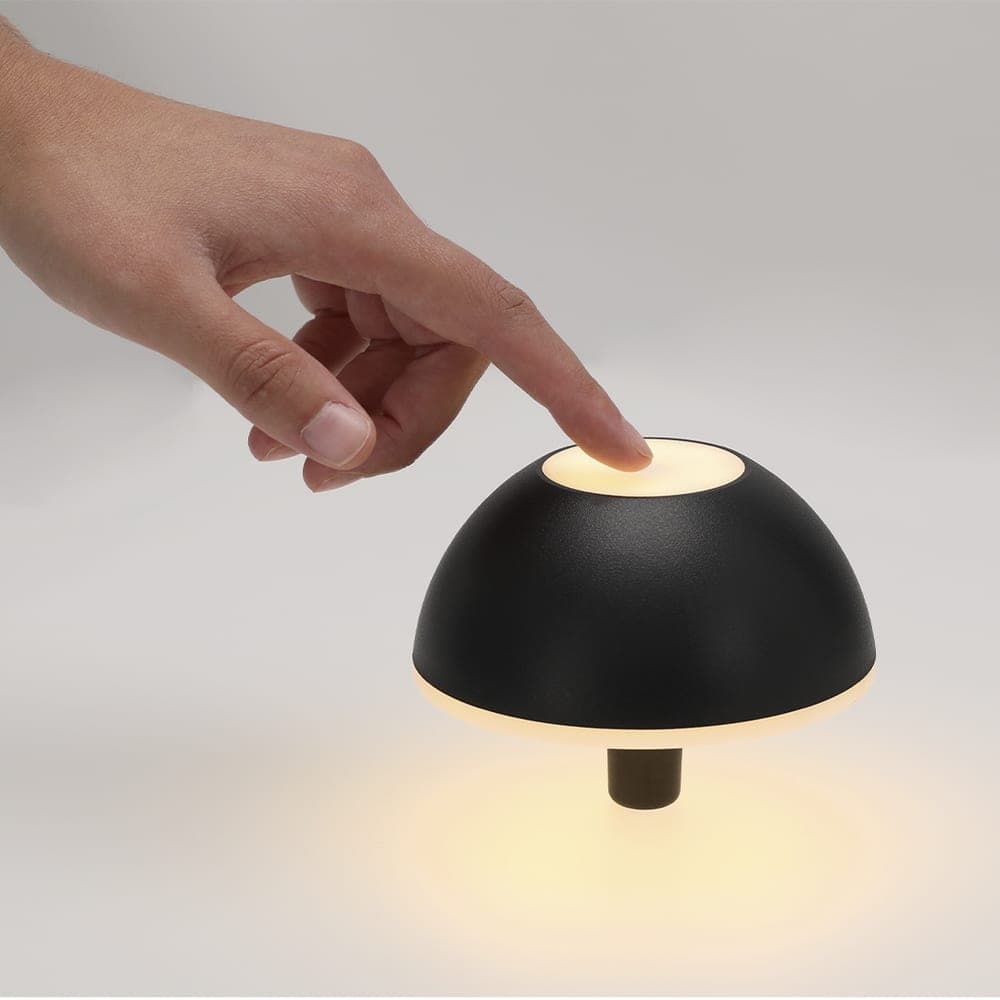 Lampe 3