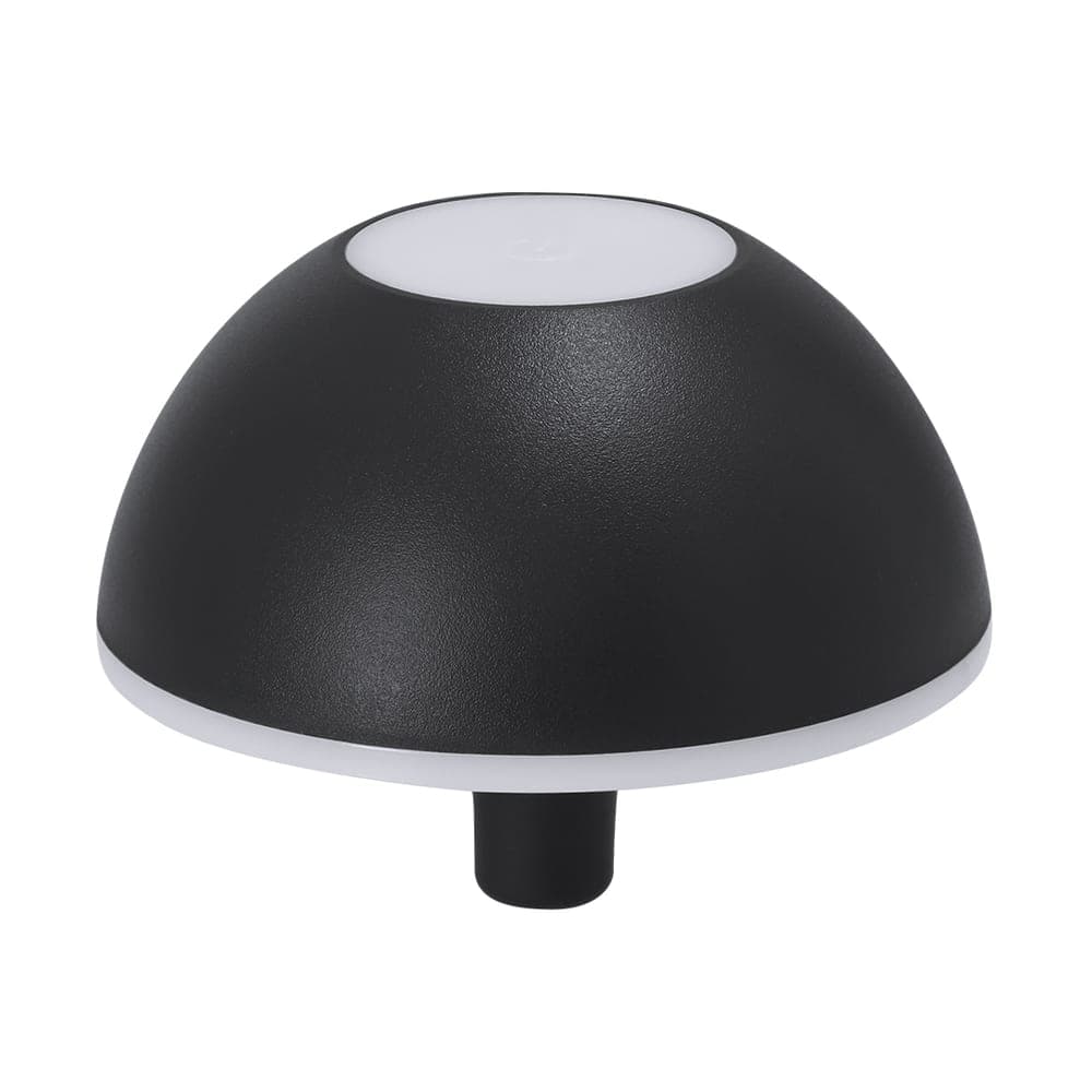 Lampe 2