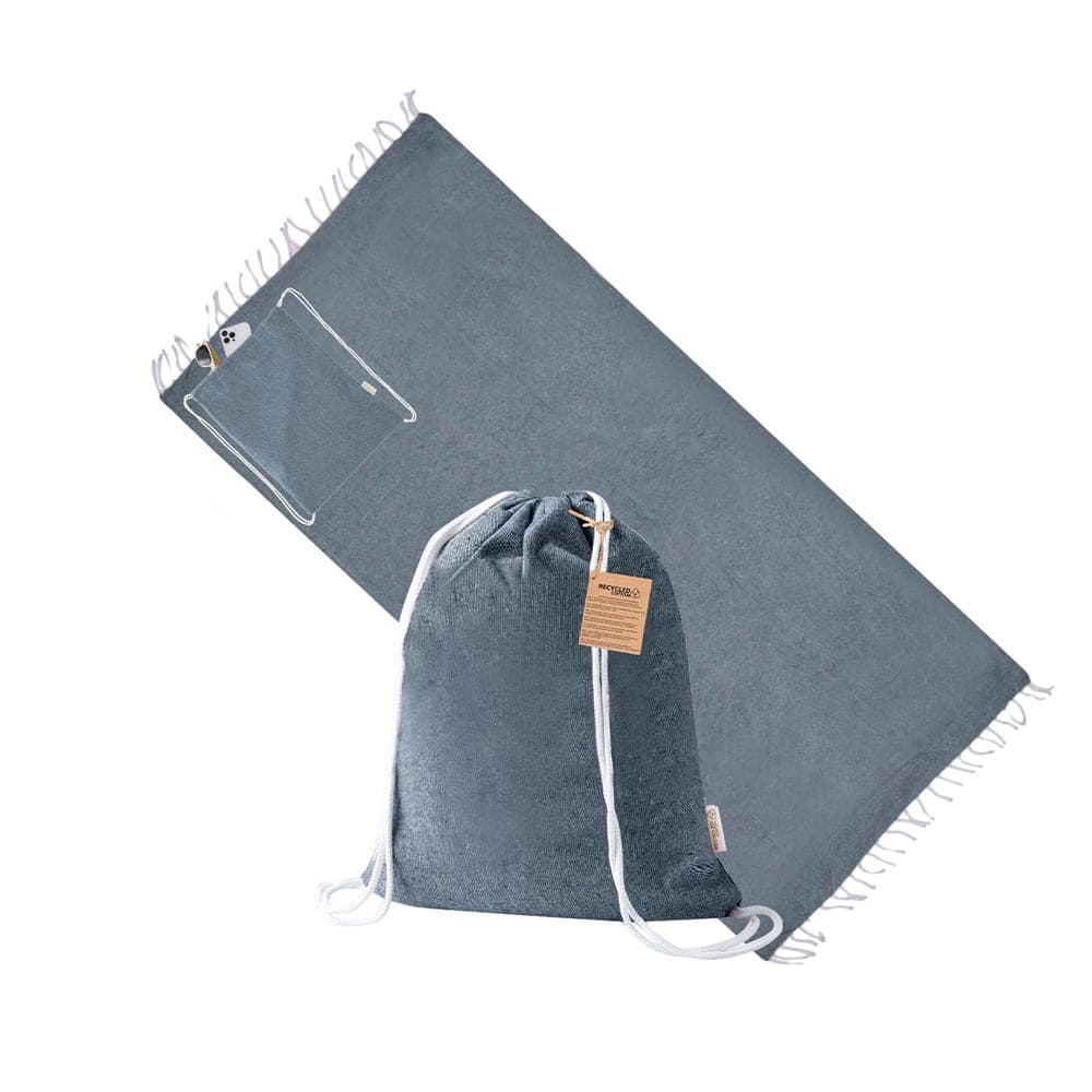 Sac à Dos Paréo 4