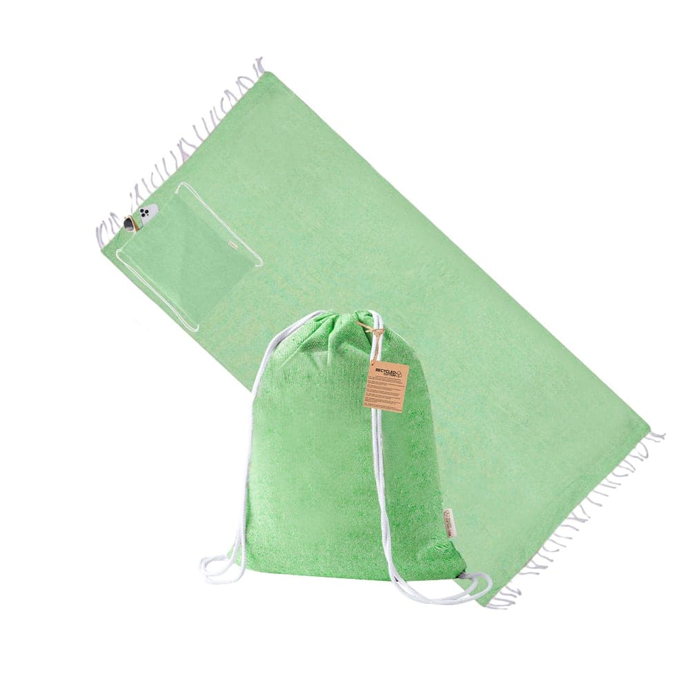 Sac à Dos Paréo 6
