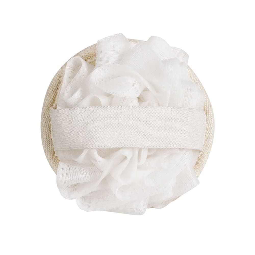 Éponge Exfoliante 2