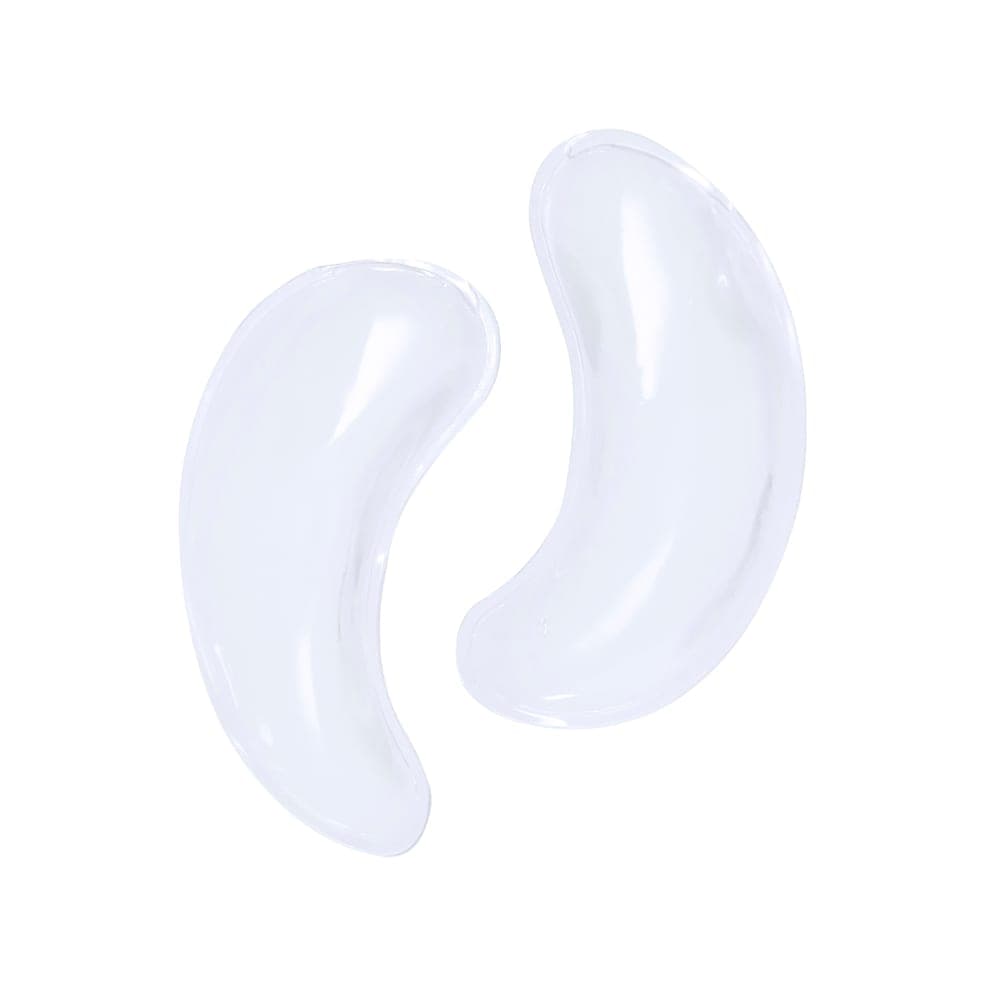 Set Patchs Thermiques 3