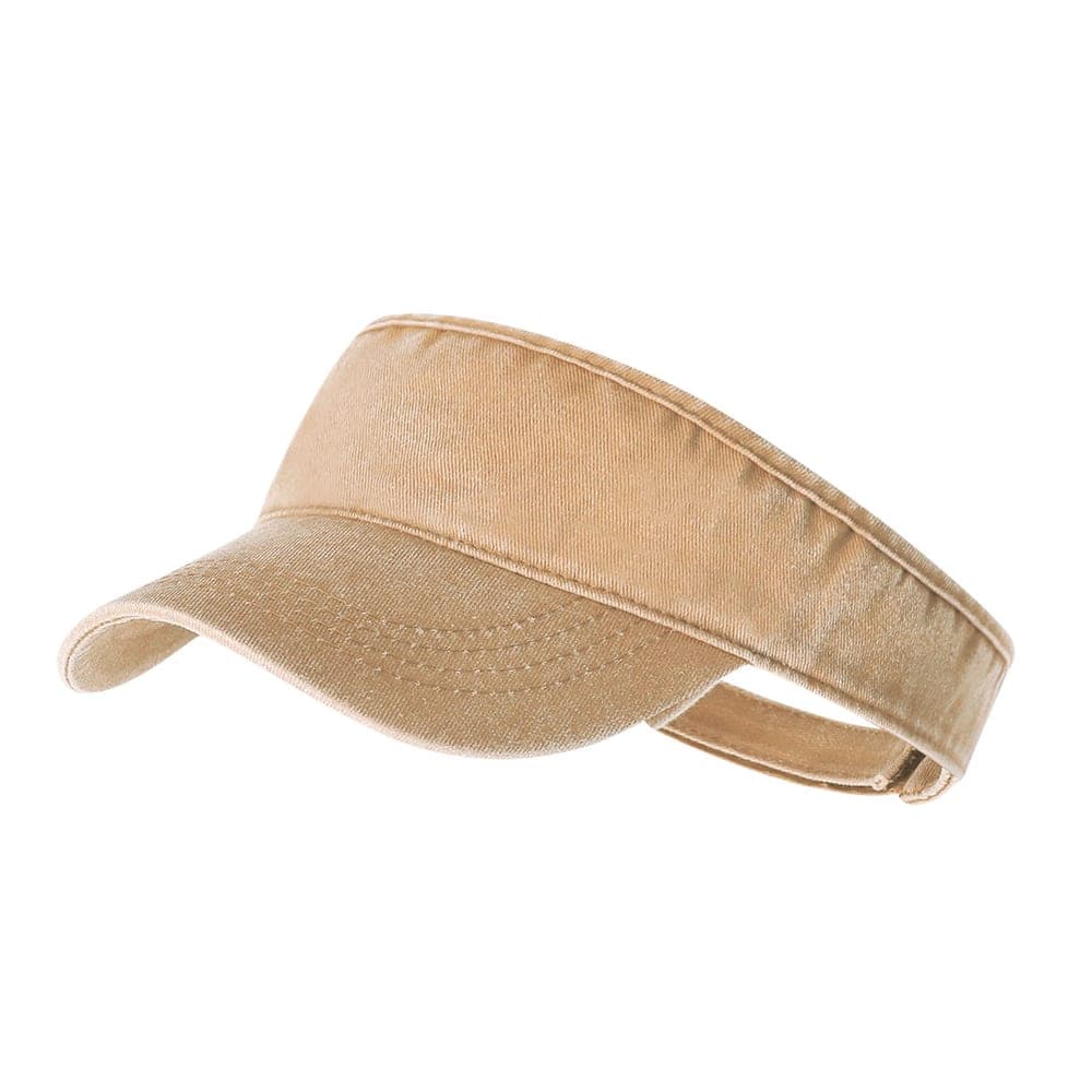 Visière 5