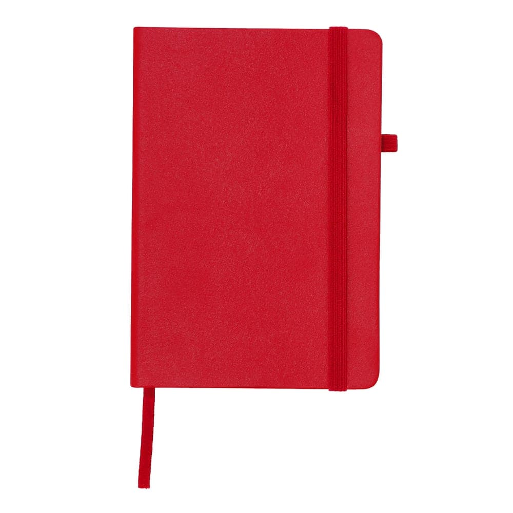 Bloc Notes 7