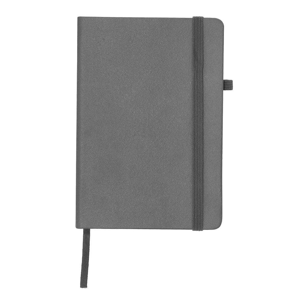 Bloc Notes 4