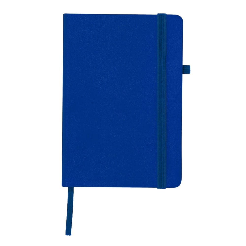 Bloc Notes 3