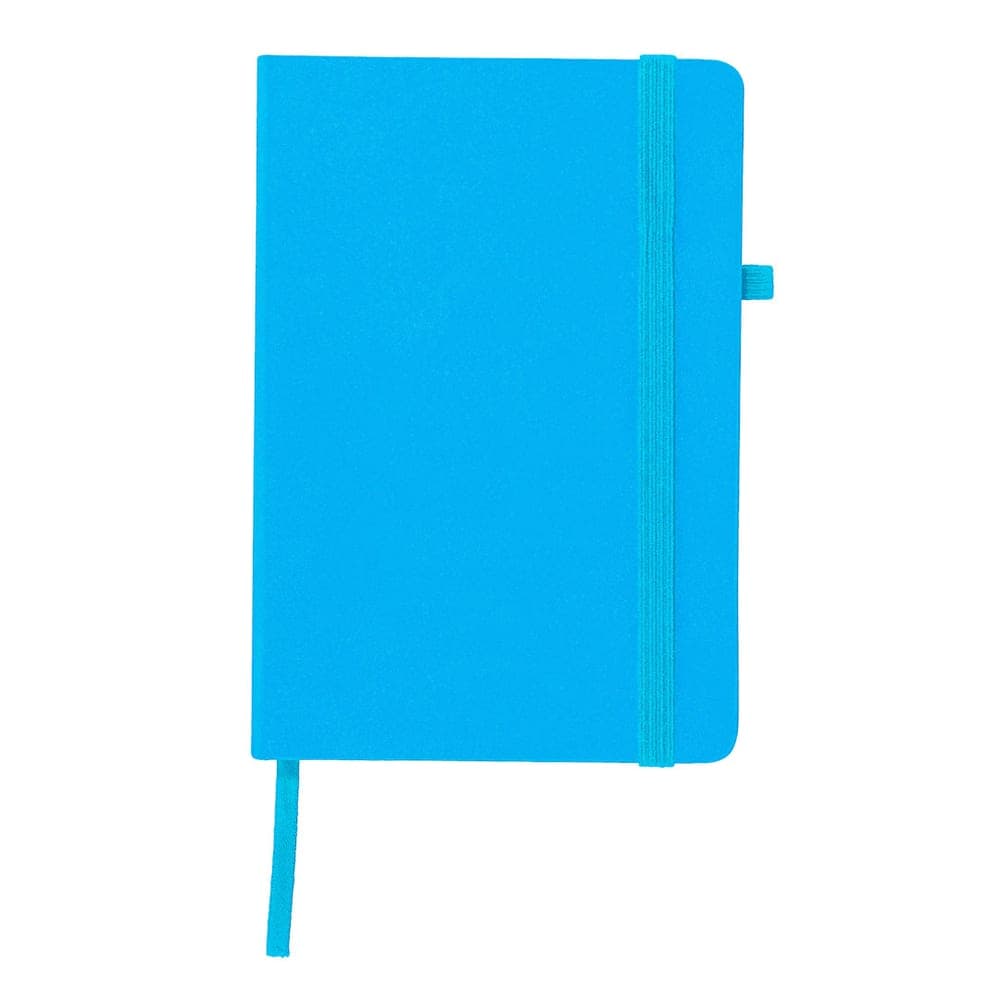 Bloc Notes 2