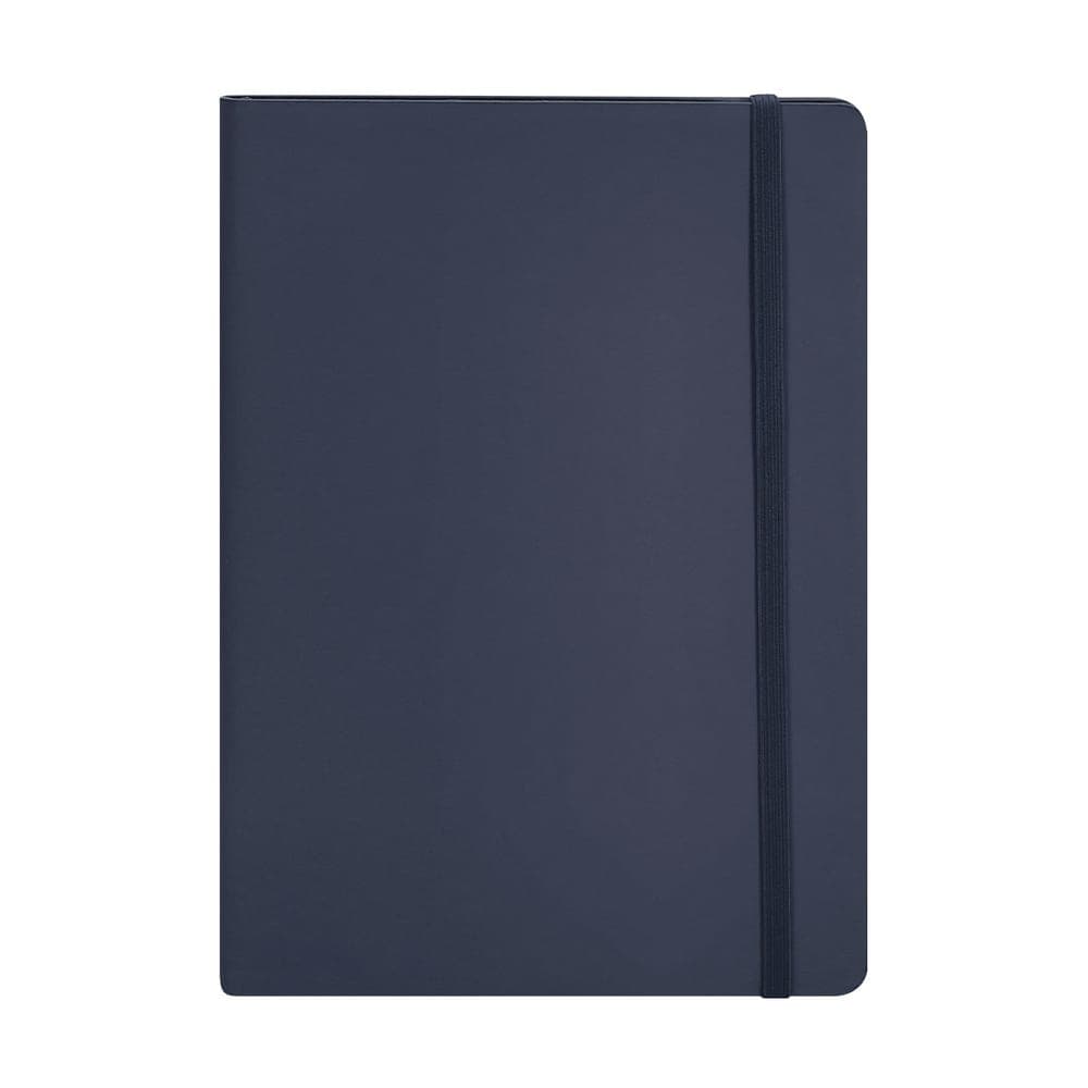 Bloc Notes 2