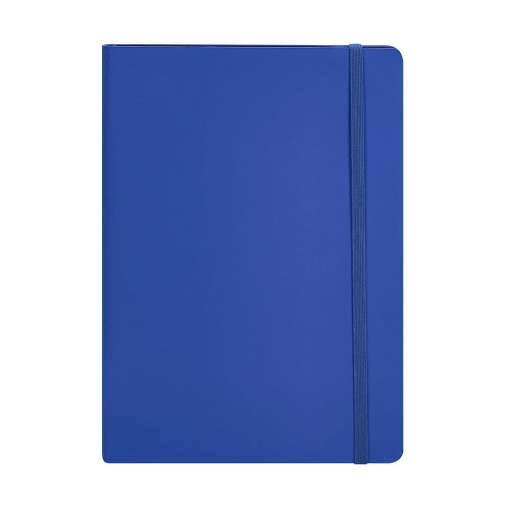 Bloc Notes 6