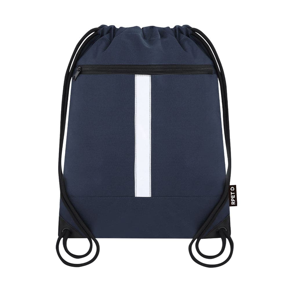 Sac à Dos 7