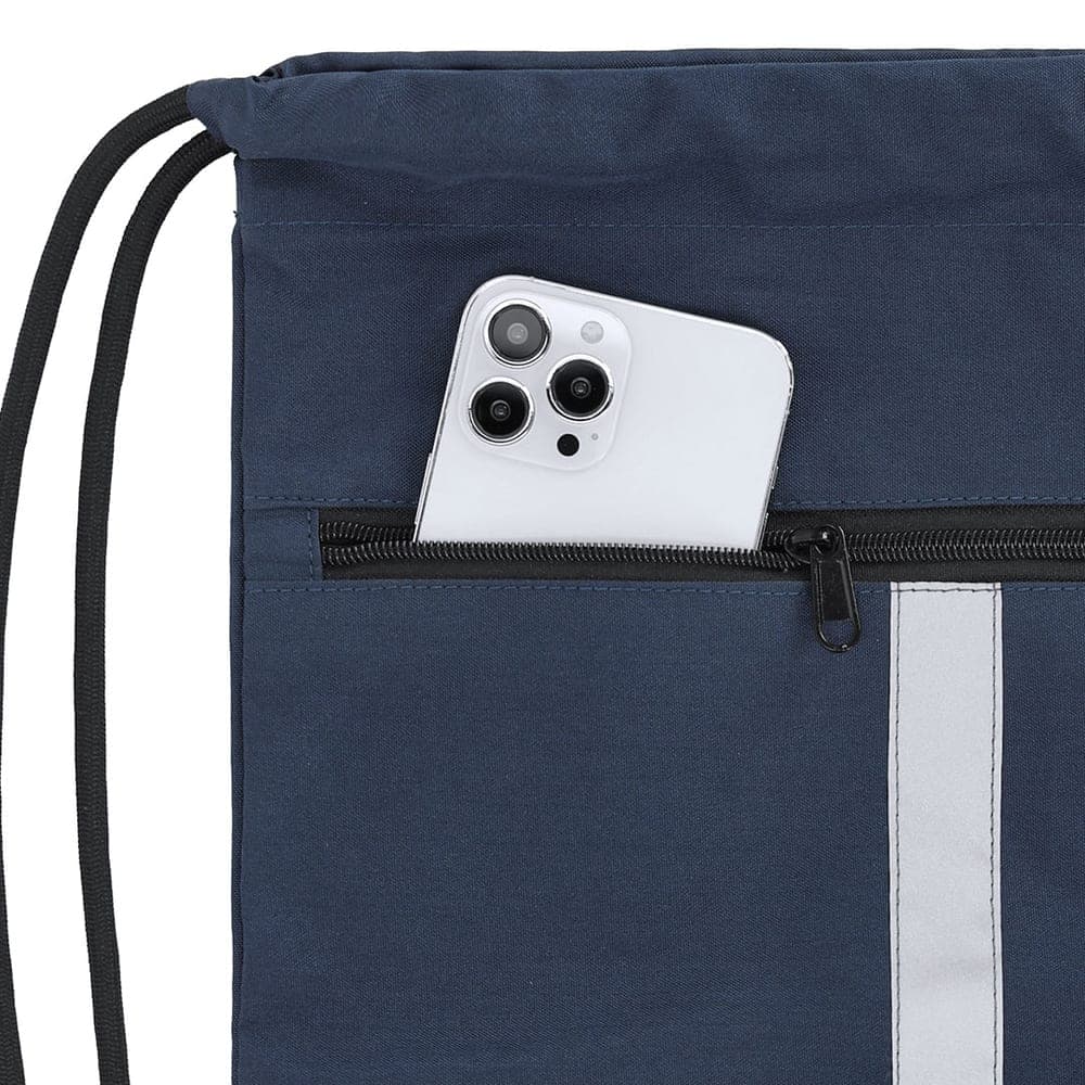 Sac à Dos 5