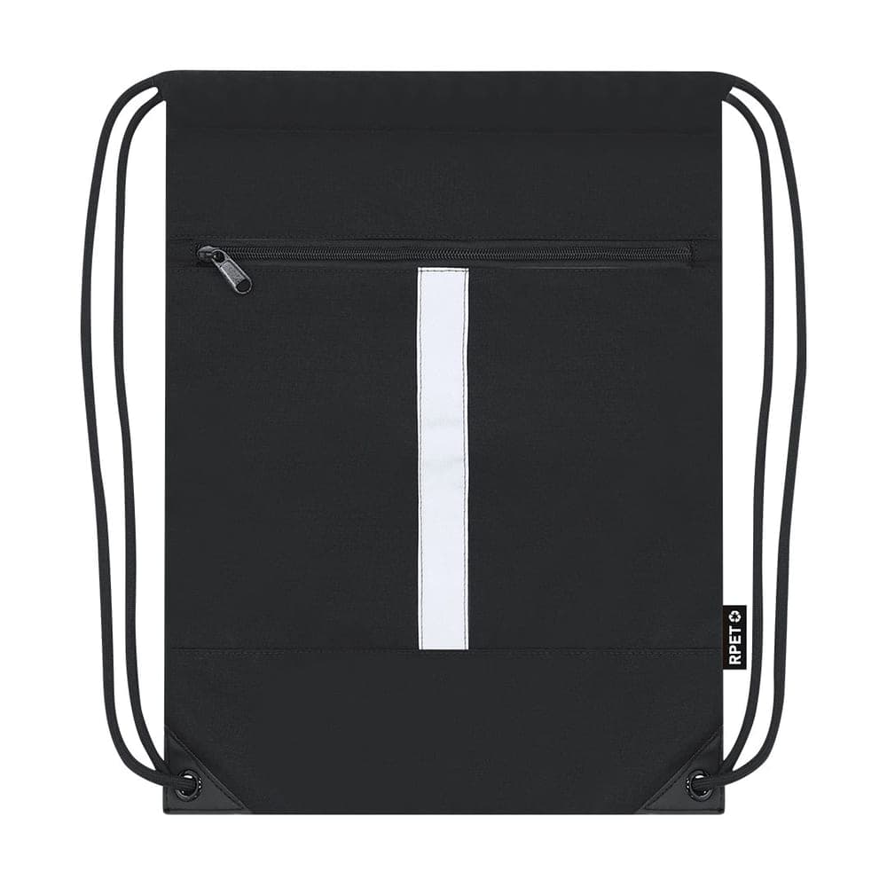 Sac à Dos 3