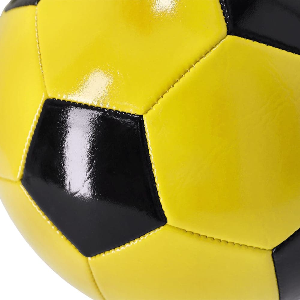 Ballon 6