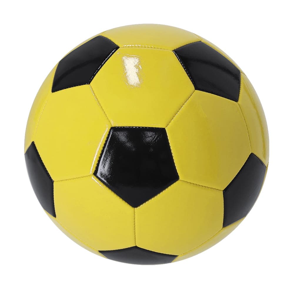 Ballon 4