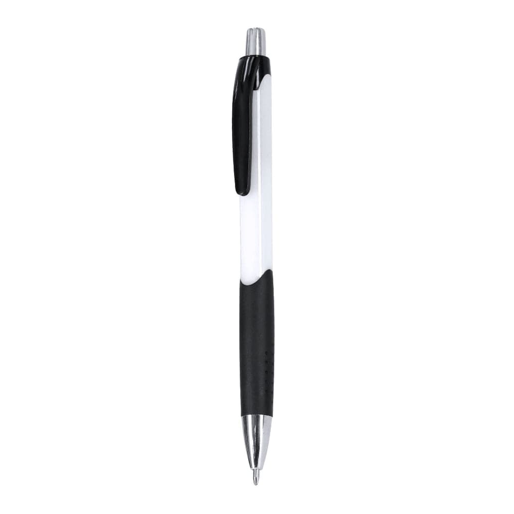 Stylo 8