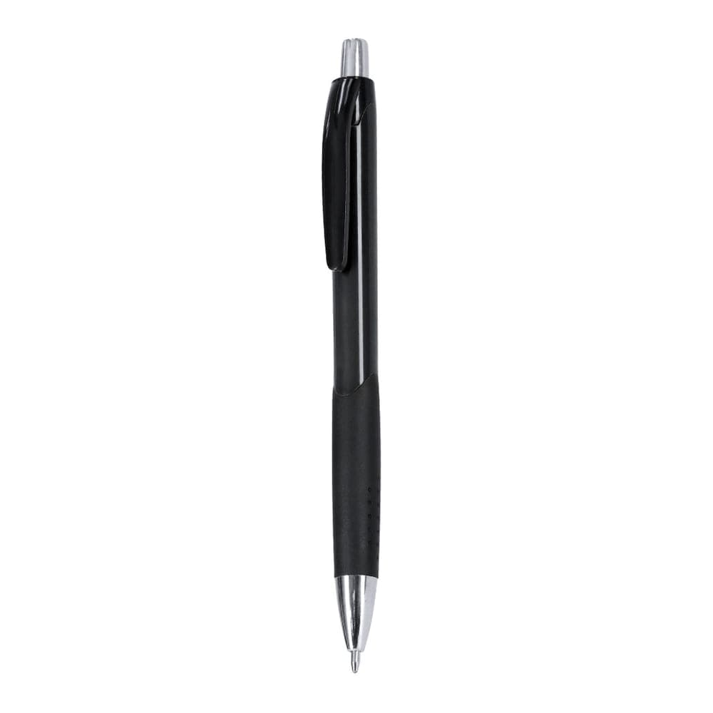 Stylo 7