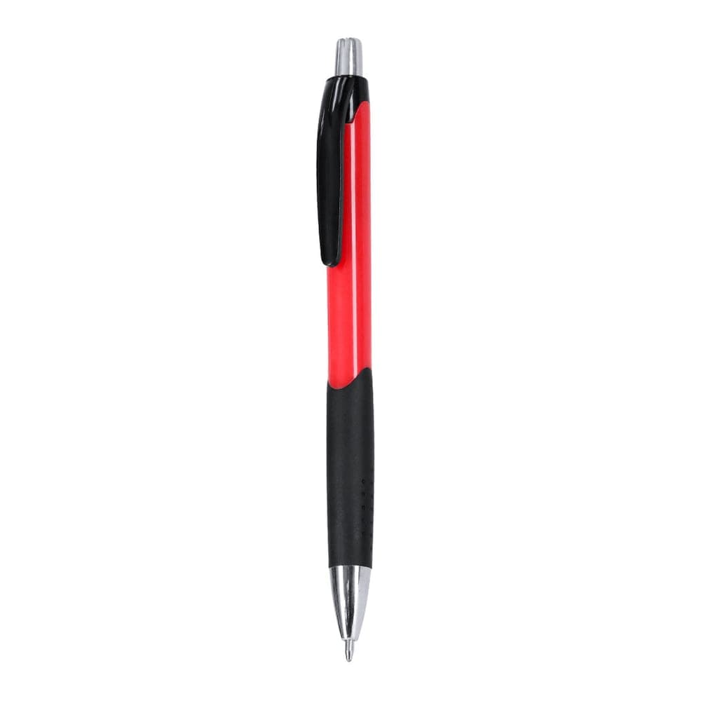 Stylo 6
