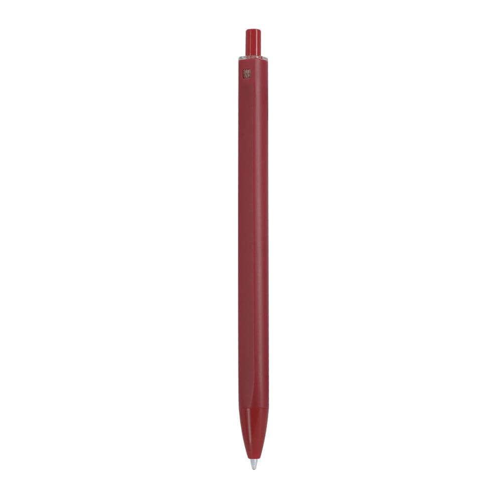 Stylo 8