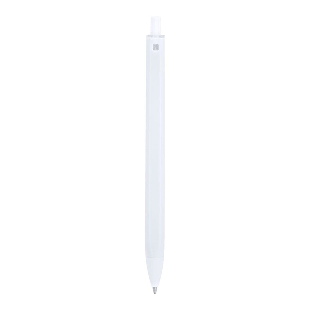 Stylo 2