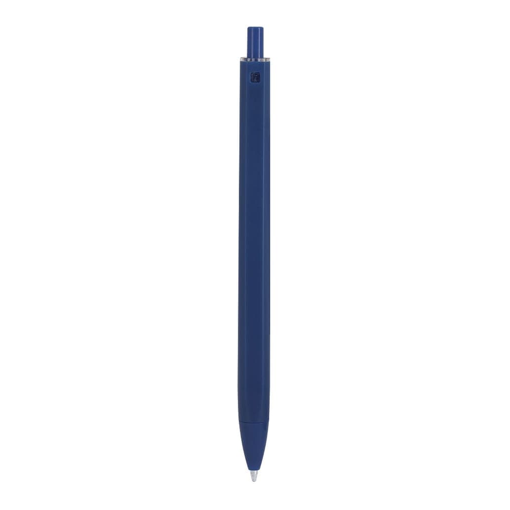 Stylo 5