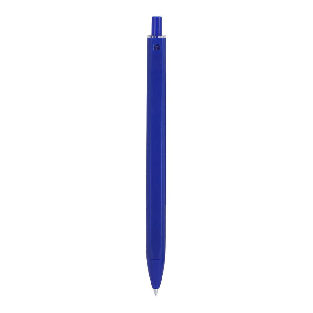 Stylo 6