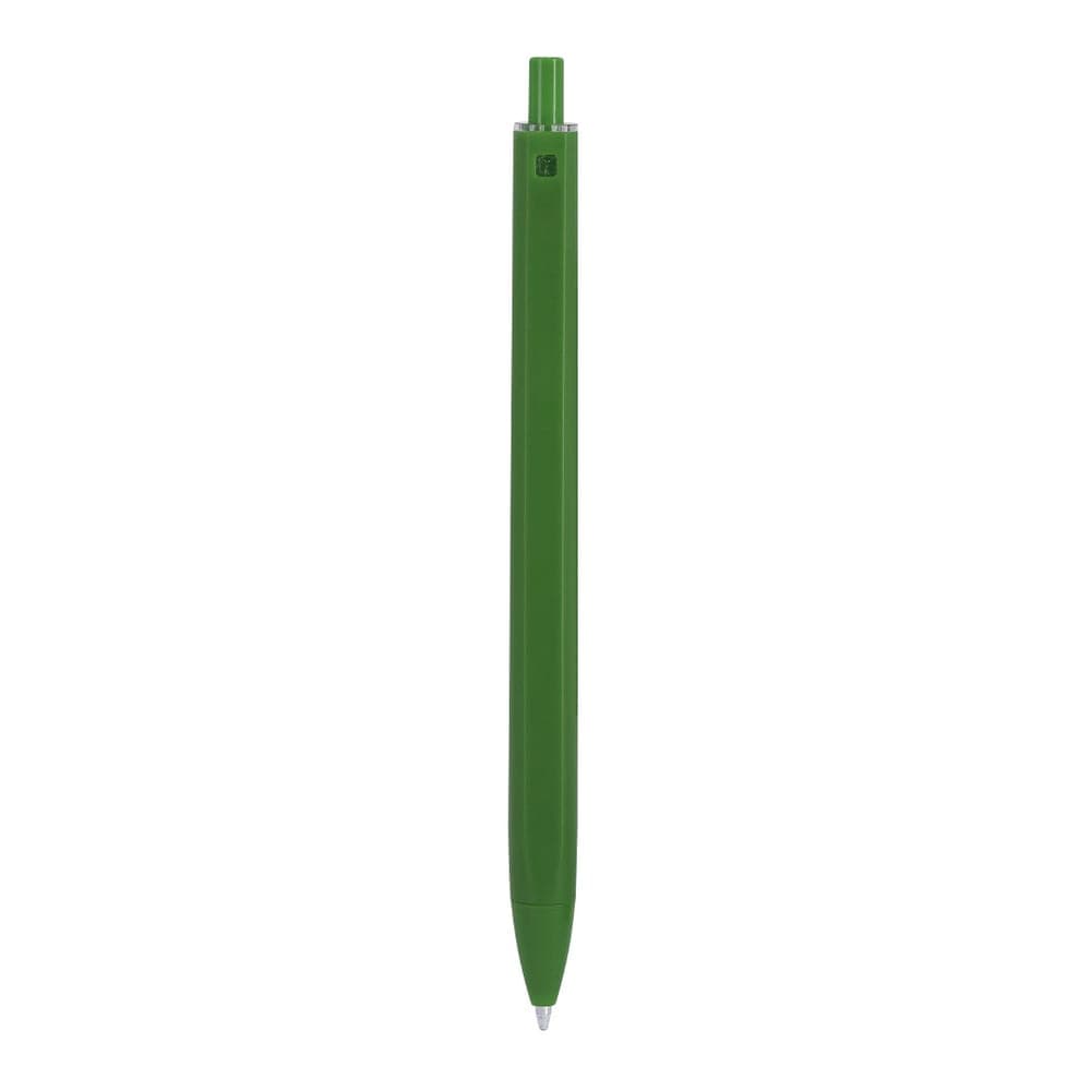 Stylo 7
