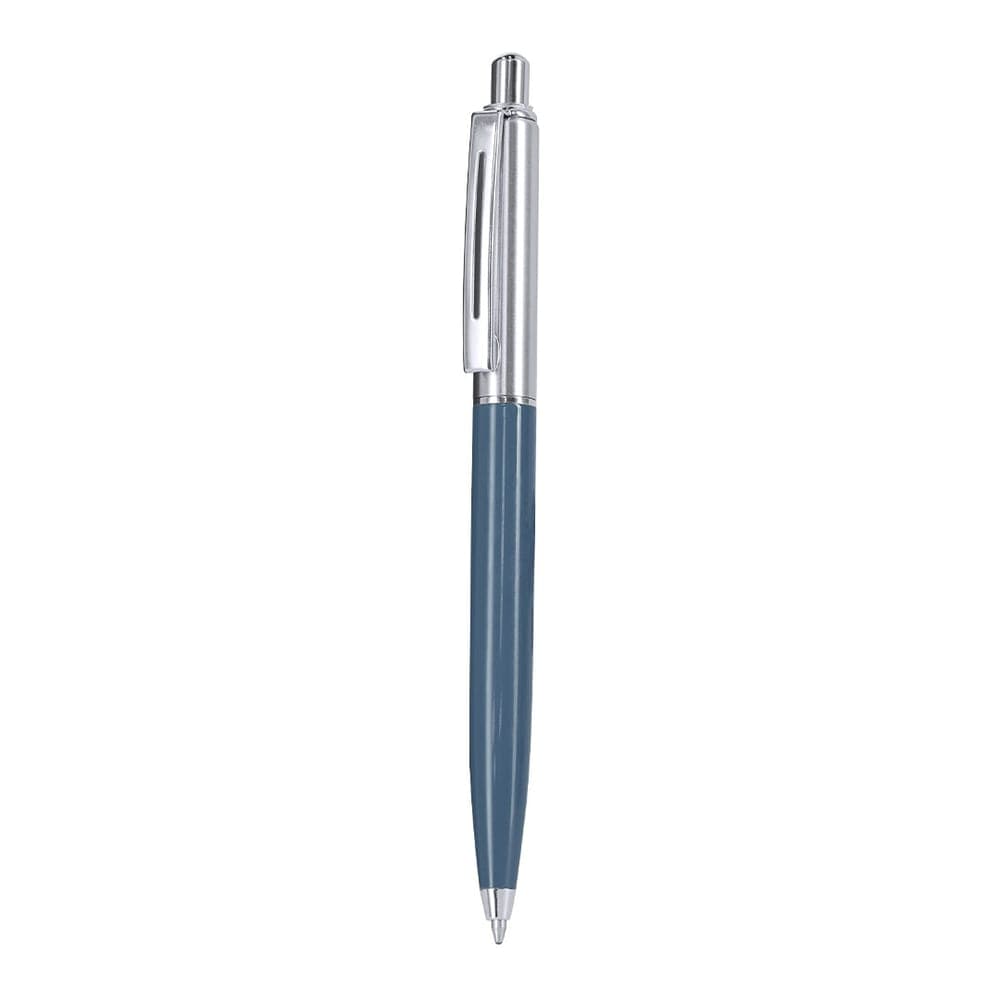 Stylo 2
