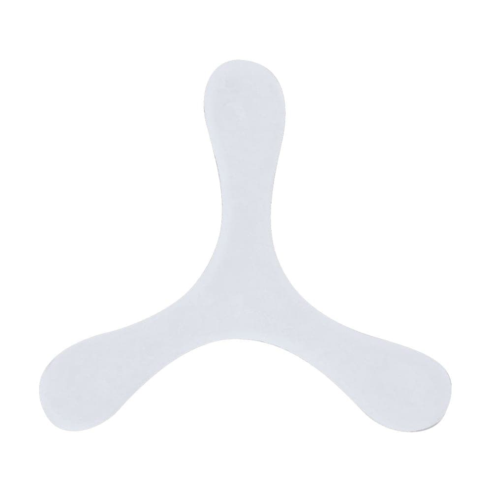 Frisbee 2