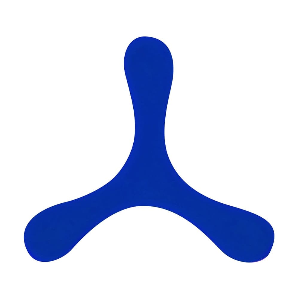 Frisbee 5