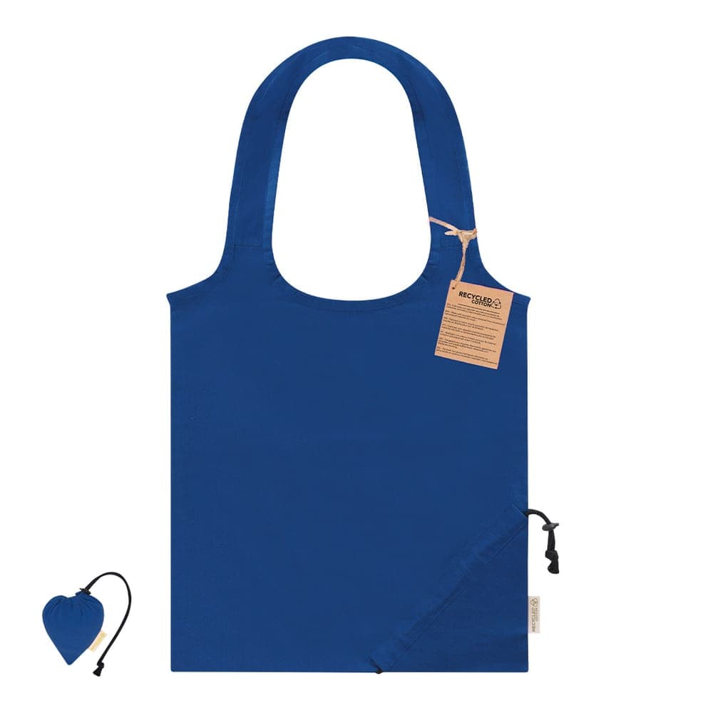 Sac Pliable 3