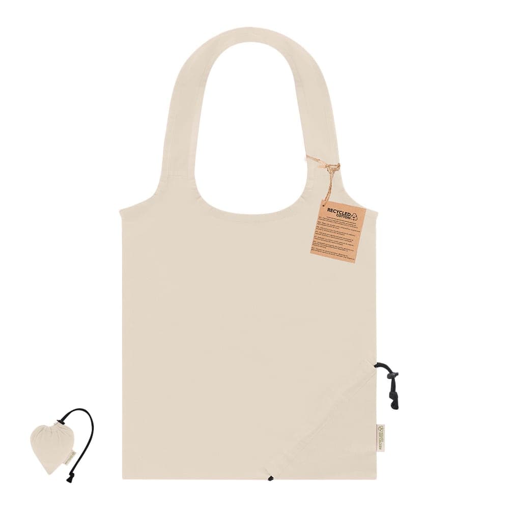 Sac Pliable 2