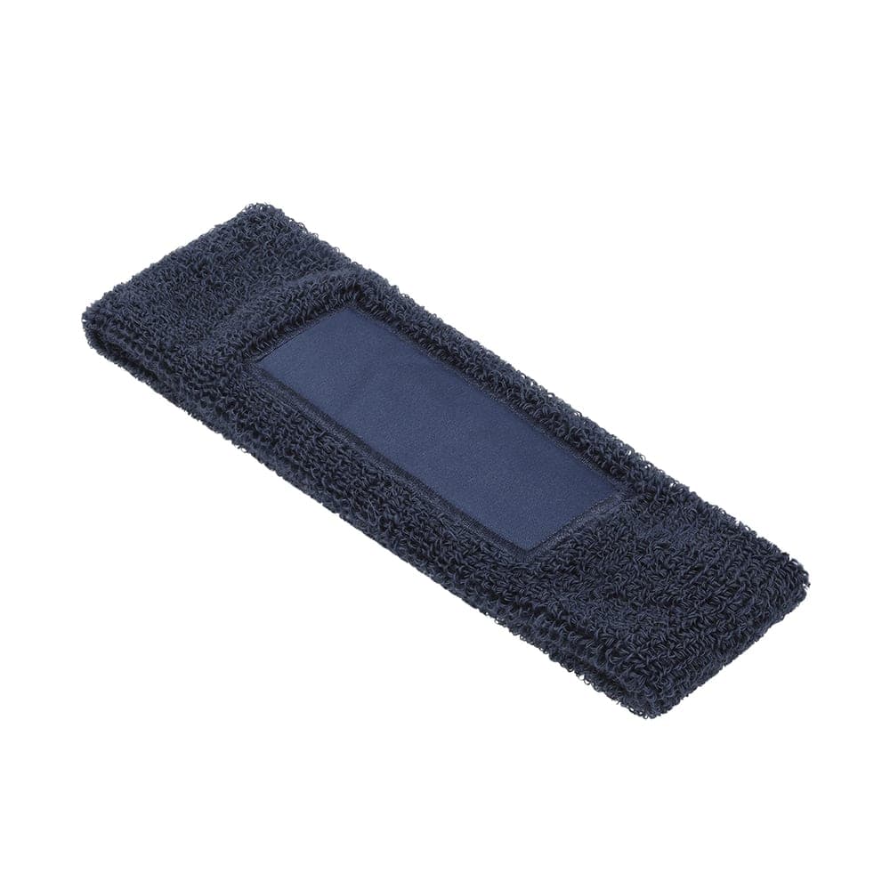 Bandeau Tête 5