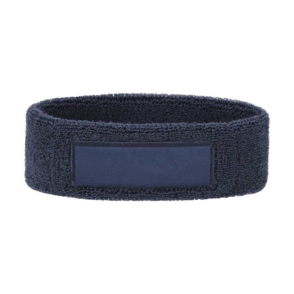 Bandeau Tête 4