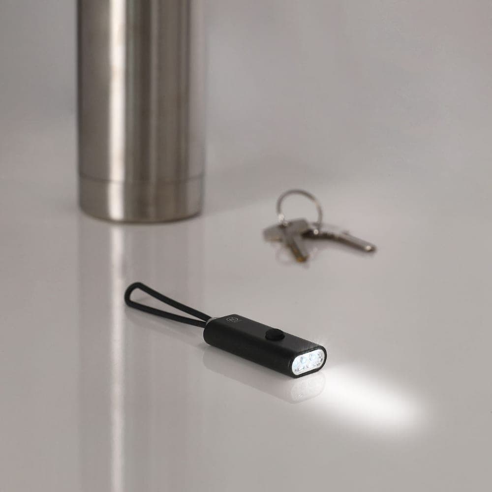 Lampe 7