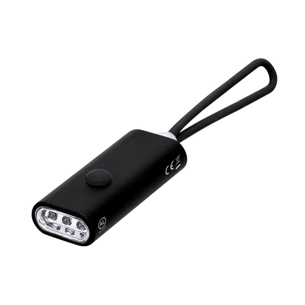 Lampe 4