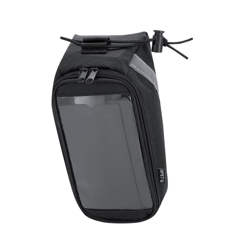 Sac de Vélo 2