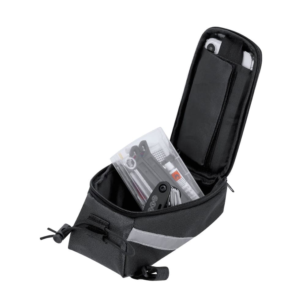 Sac de Vélo 4