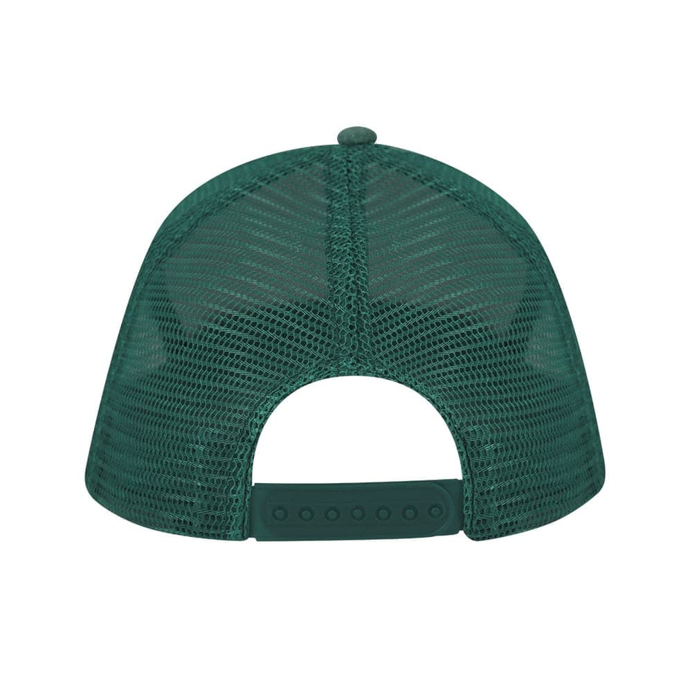 Casquette 7