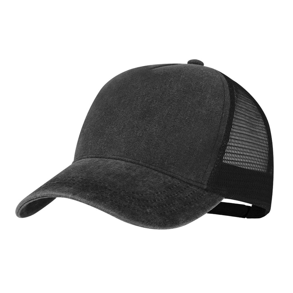 Casquette 5