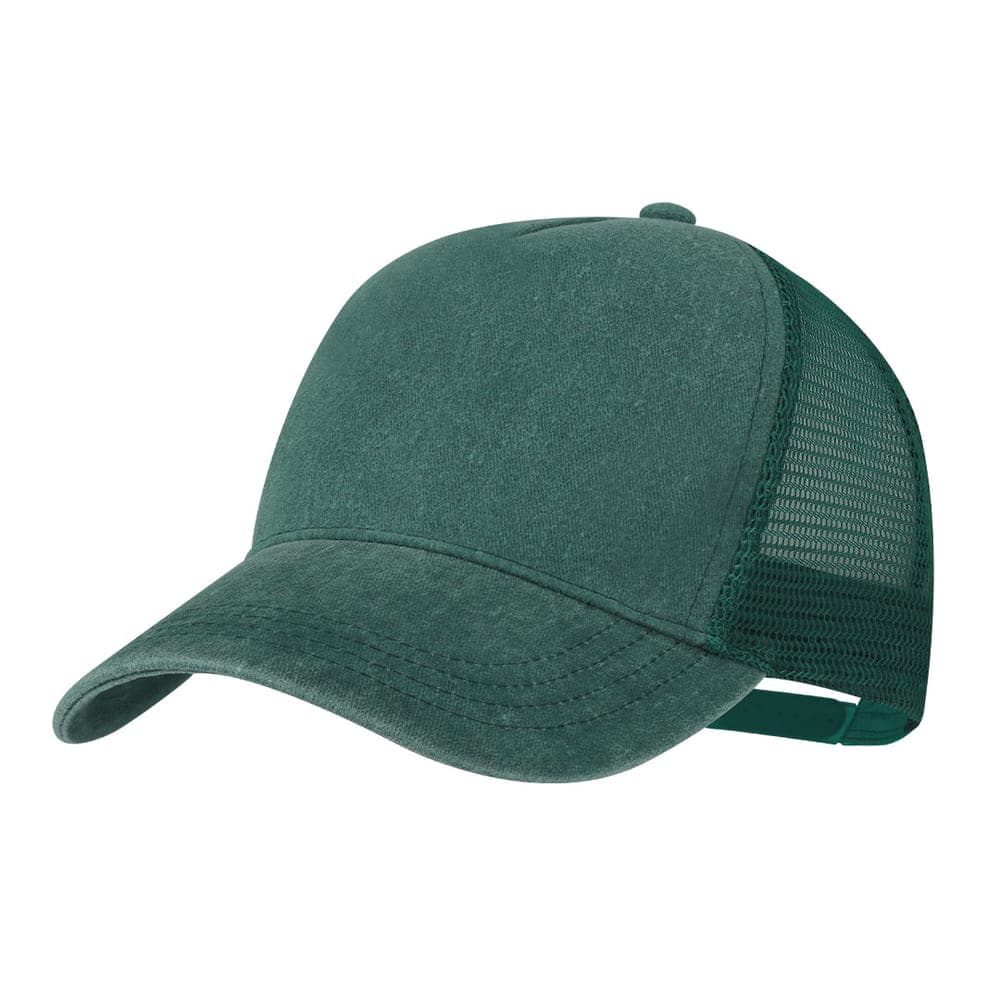 Casquette 3