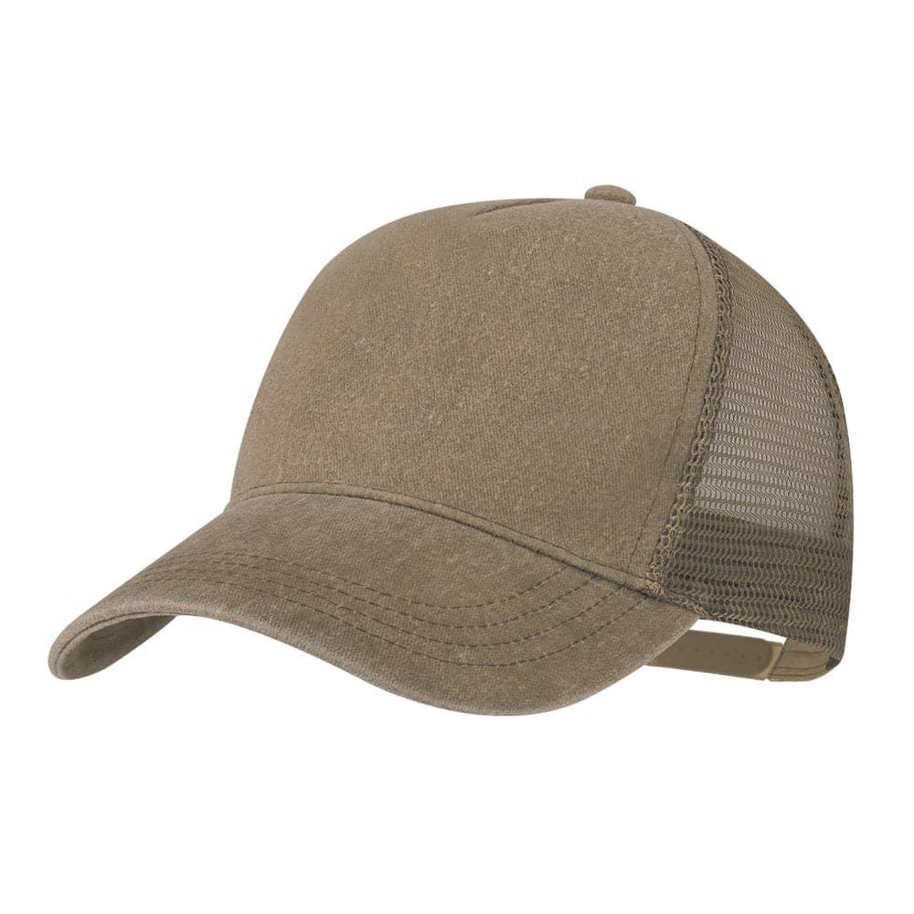 Casquette 6