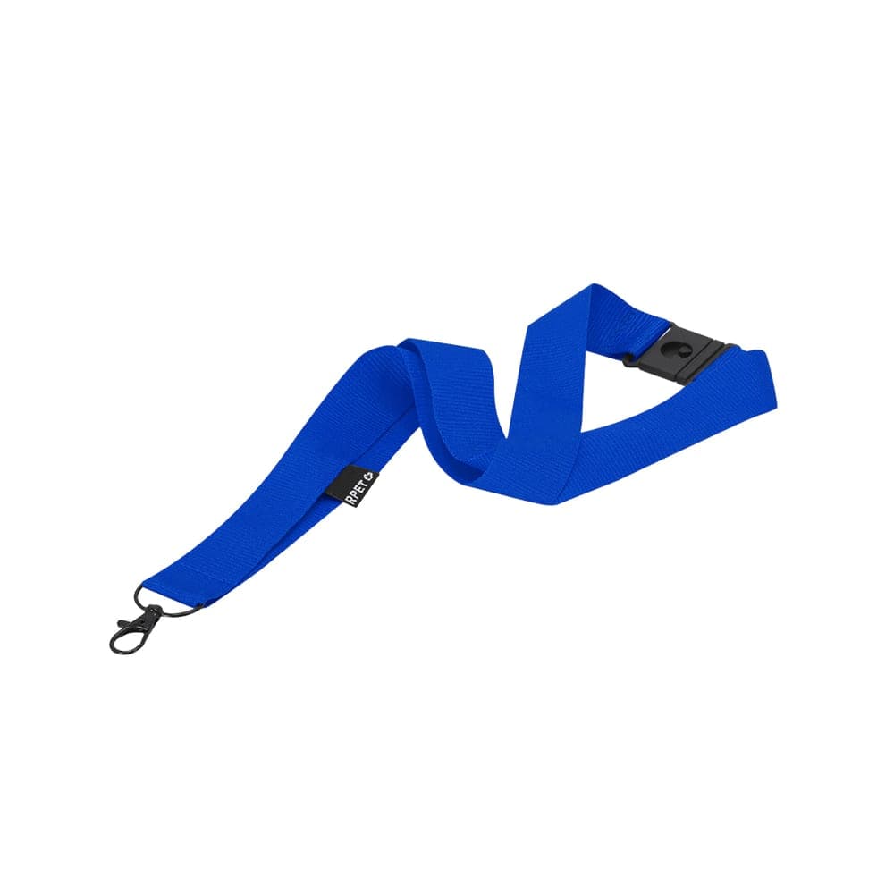 Lanyard 7