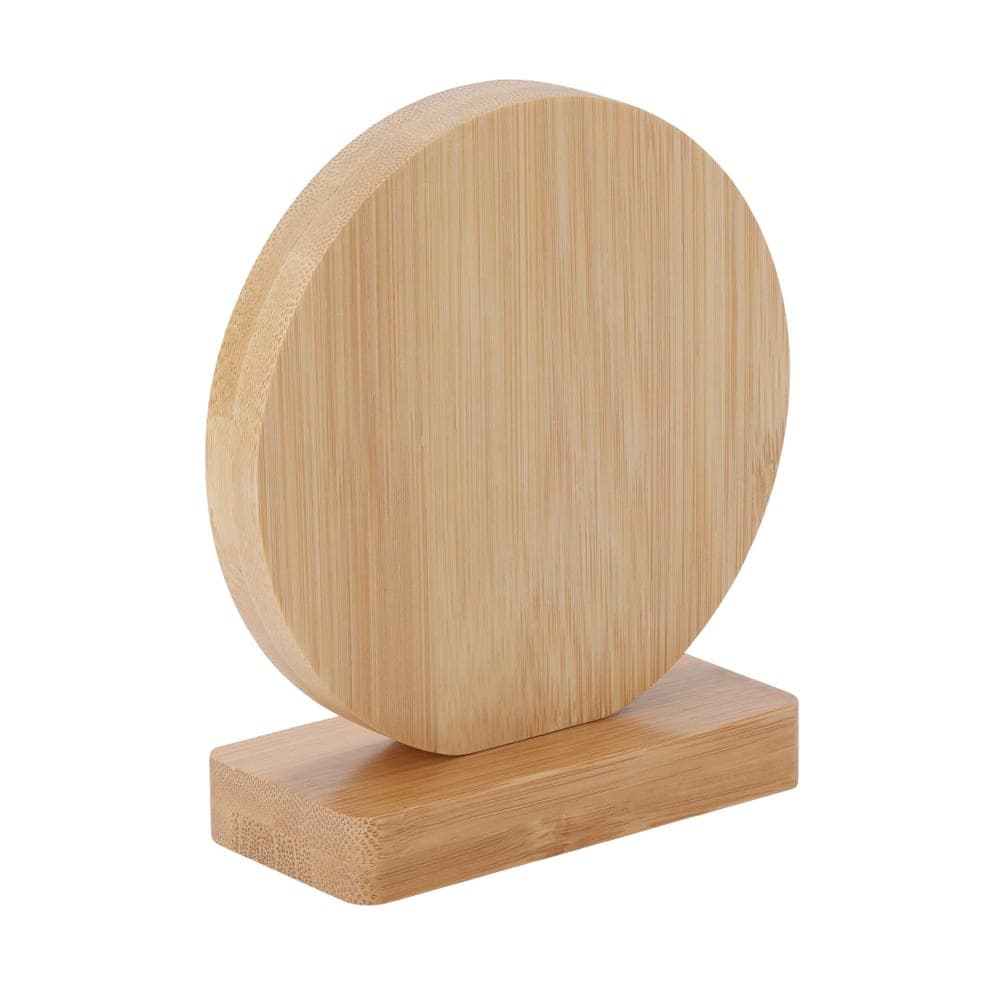 Plaque Sublimation 4
